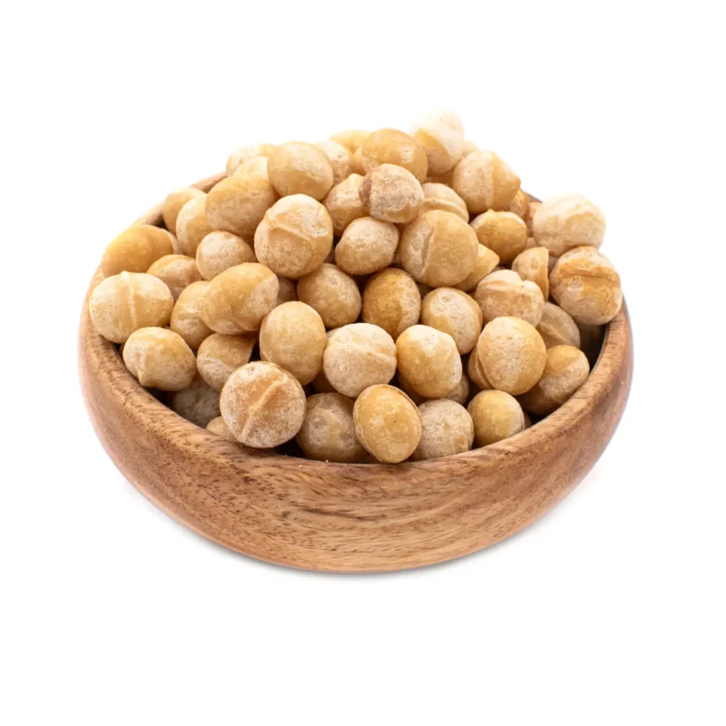 Macadamia