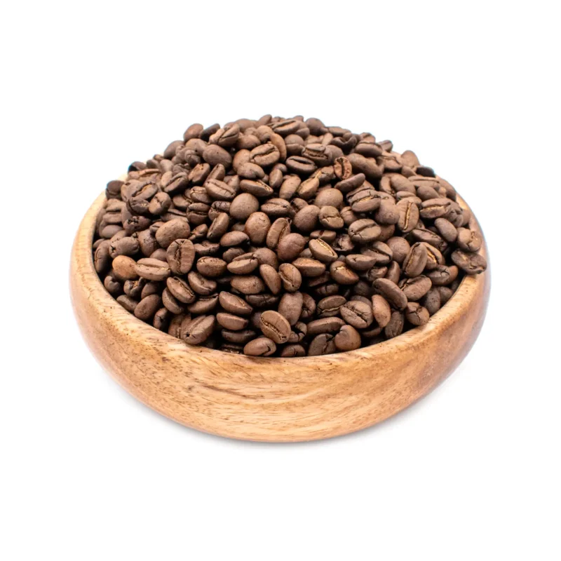 Medium Roast Coffee